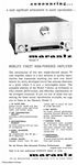 Marantz 1960-6.jpg